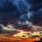Clouds