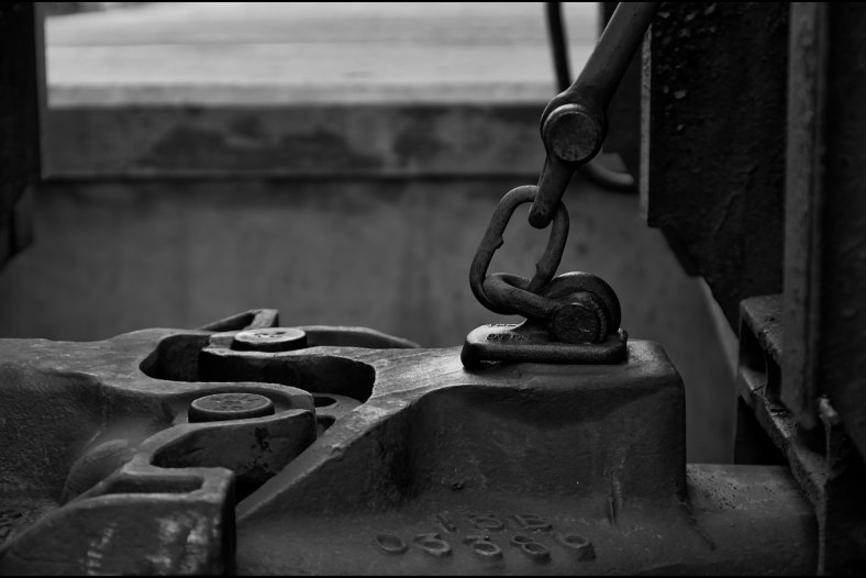 Connection