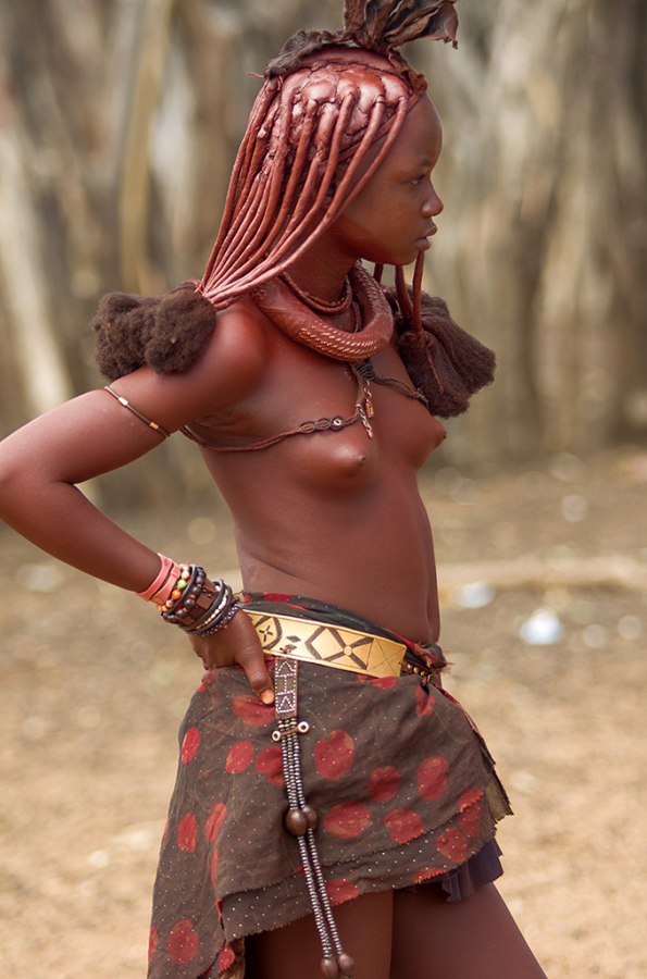 [Image: 20302013_1405924397_JAC3345%20Himba%20Gi...manjab.jpg]
